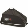 Weber Go-Anywhere Carry Bag