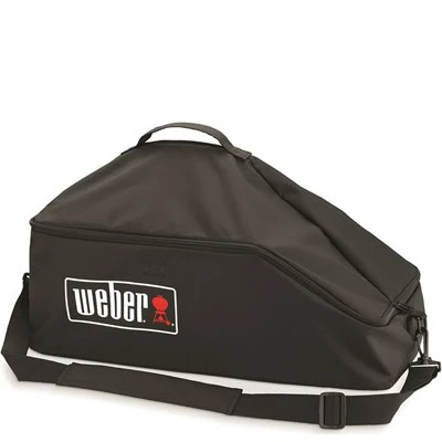 Weber Go-Anywhere Carry Bag