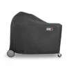 Weber Summit Charcoal Grilling Centre Cover