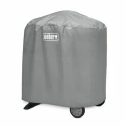 Weber Q1200/2200 Vinyl Cover
