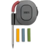 Weber Pro Meat Probe