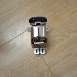 Replacement Lid Hinge For Weber Master Touch GBS Premium