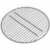 Weber Charcoal Grate For 57cm BBQ