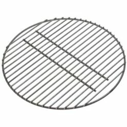 Weber Charcoal Grate For 57cm BBQ