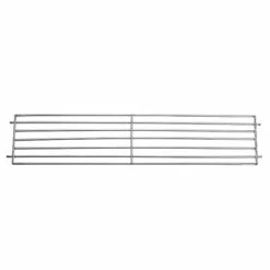 Weber Warming Rack (80640)
