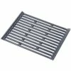 Weber Cooking Grates (65904)