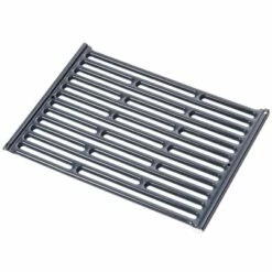 Weber Cooking Grates (65904)