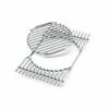 Weber® GBS Summit® Grate