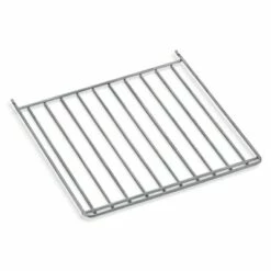 Weber Expansion Rack