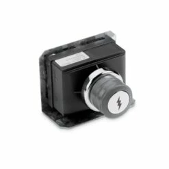 Weber Genesis® 330 (with Side Burner) Igniter Kit