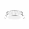 Weber Grilling Rack