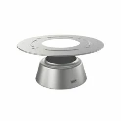 Weber Charcoal Heat Controller