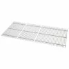 WEBER CRAFTED Stainless Steel Cooking Grates
