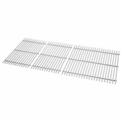 WEBER CRAFTED Stainless Steel Cooking Grates