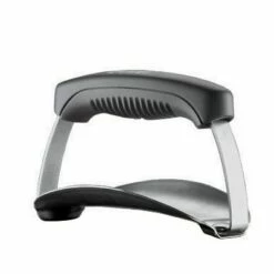 Weber Charcoal Lid Handle With Shield