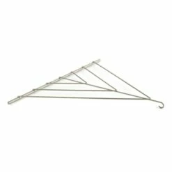 Weber Triangle Leg Support For 57cm Kettle