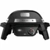 Weber Pulse 1000 Electric BBQ