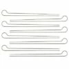Weber Skewer Set