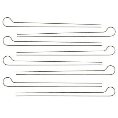 Weber Skewer Set
