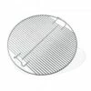 Weber Cooking Grate For 47cm Kettle BBQ