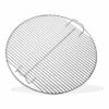 Weber Lower Grate SM57