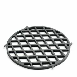 Weber Sear Grate - GBS