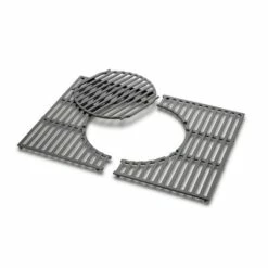 Weber Cooking Grates - GBS