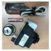 Weber Electronic Battery Igniter Kit