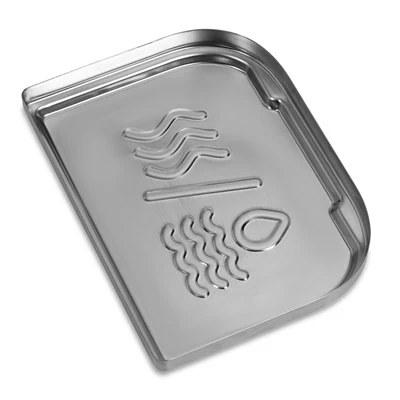 Weber Lumin Electric BBQ - Black - Image 6