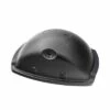 Weber Q1200 Replacement Lid - Black