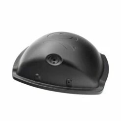 Weber Q1200 Replacement Lid - Black