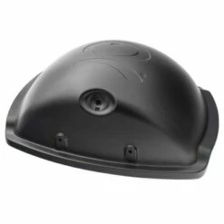 Weber Q2200 Replacement Lid - Black
