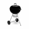 Weber Original Kettle E-5710 Charcoal Grill 57cm