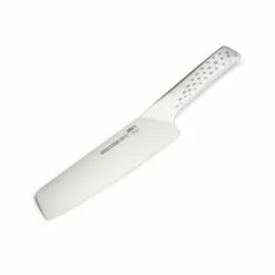 Weber Vegetable Knife 19cm