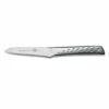 Weber Paring Knife