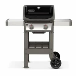 Weber Spirit II E-210 GBS BBQ