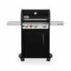 Weber Spirit E-325S GBS Gas Grill