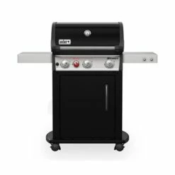 Weber Spirit E-325S GBS Gas Grill