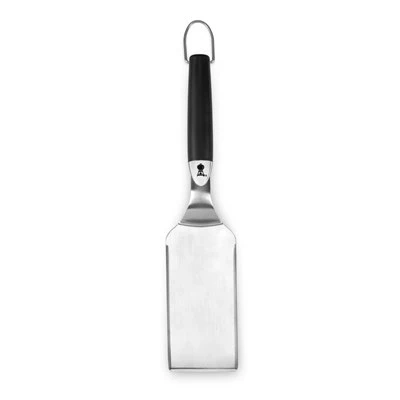 Weber Grill & Plancha Spatula - Image 2