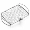 Weber Grilling Basket