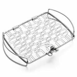 Weber Grilling Basket