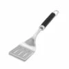 Weber Precision Grill Spatula