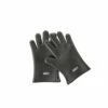Weber Silicone Grilling Glove