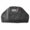 Weber Pulse 2000 Premium Cover