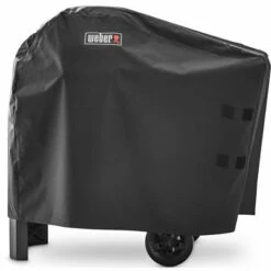 Weber Pulse 1000/2000 Cover