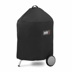 Weber "MasterTouch Premium 5770 Or 5775 " Cover