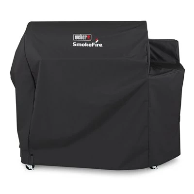 Weber SmokeFire Premium Cover EX6