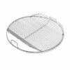 Weber® Hinged 47cm Cooking Grate