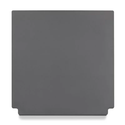 Weber Crafted Glazed Baking Stone - Image 2