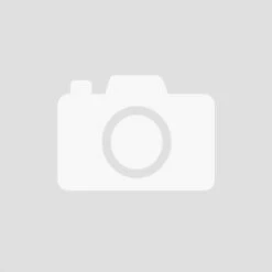 Weber Q1200 Series Burner Tube